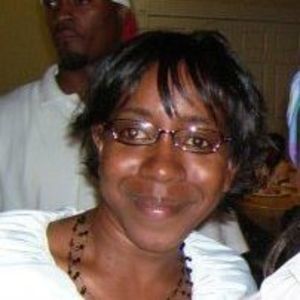 Meet your Posher, Wilma